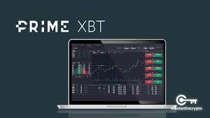 How to Log in to Your PrimeXBT A Complete Guide