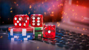 How to Spot Fake Casino - Identifying Online Gambling Scams