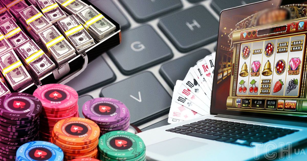 liyubet Comprehensive Guide to Features, Security, and Responsible Play
