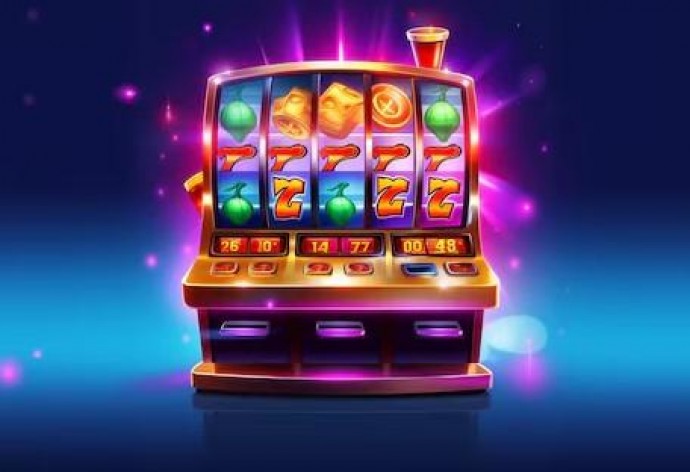 liyubet Comprehensive Guide to Features, Security, and Responsible Play