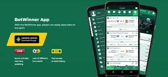 Log in to Your BetWinner - A Step-by-Step Guide