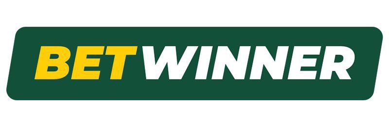 Log in to Your BetWinner - A Step-by-Step Guide