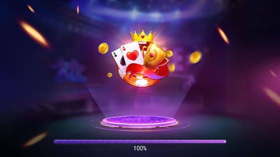 Mezinárodní online casino Jak najít to pravé pro vás