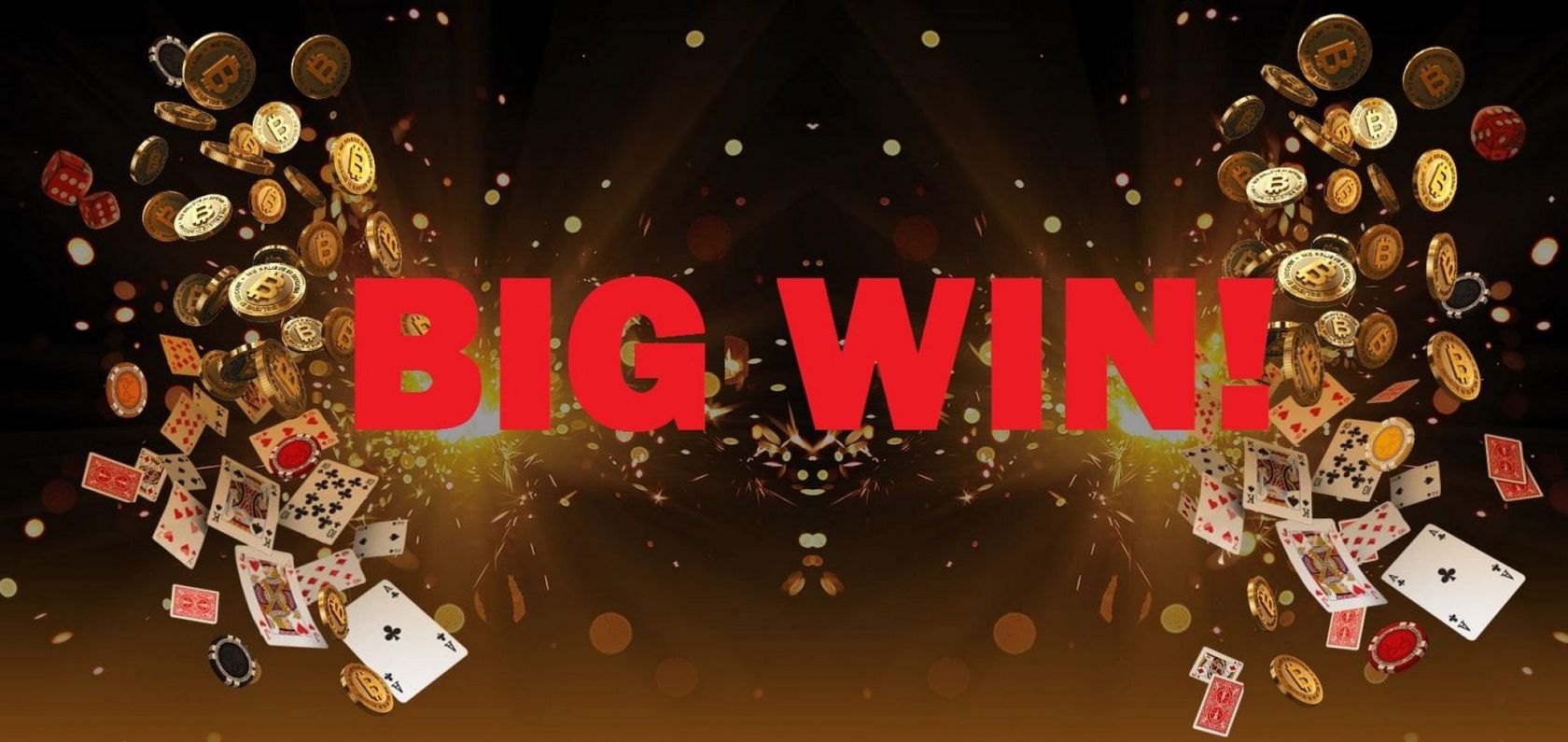 BigWins Casino Site Review