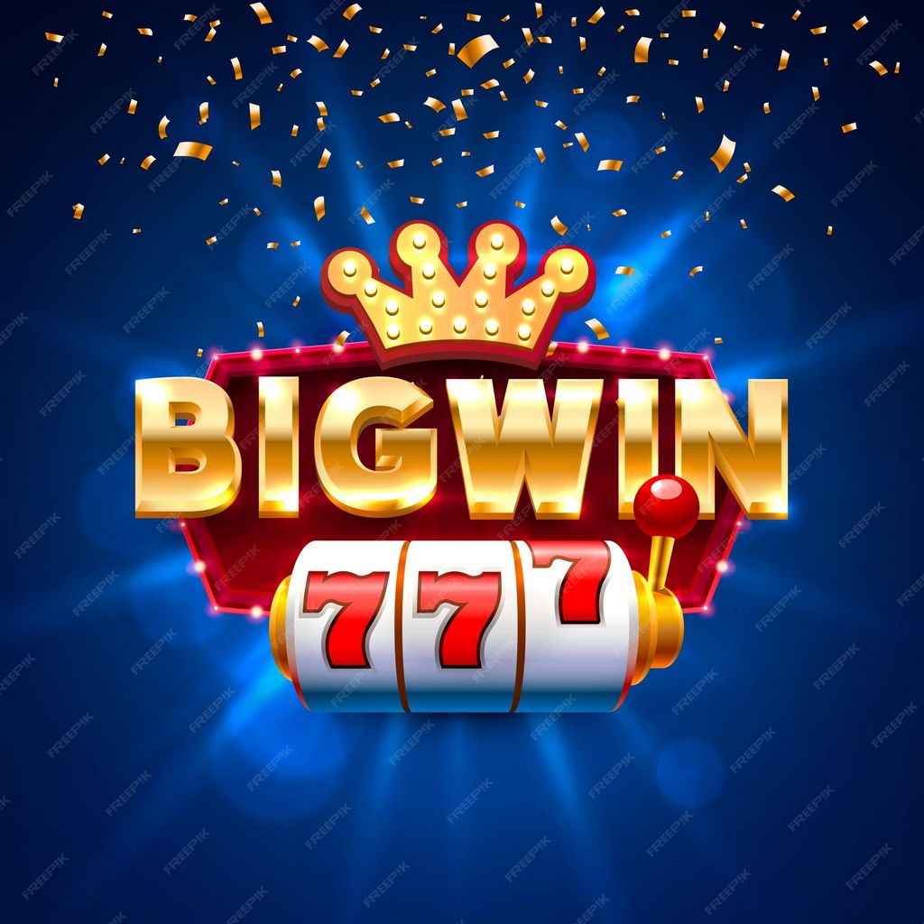 What Can You Play at UK Non-GamStop Casino Sites?