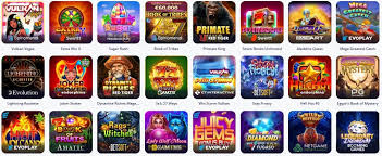 Najlepšie tipy a triky pre casino slovenske Odkryte tajomstvá úspechu Najlepšie tipy a triky pre casino slovenske Odkryte tajomstvá úspechu