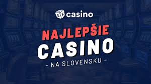 Najlepšie tipy a triky pre casino slovenske Odkryte tajomstvá úspechu Najlepšie tipy a triky pre casino slovenske Odkryte tajomstvá úspechu