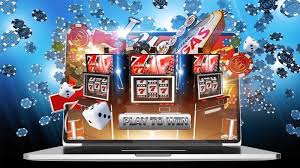Nejlepší možnosti zábavy v casino ceske