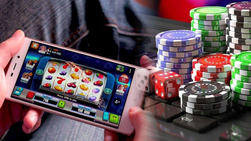 Nejlepší možnosti zábavy v casino ceske