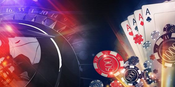Objevte nejnovější trendy v nové české online casino 2025 Objevte nejnovější trendy v nové české online casino 2025