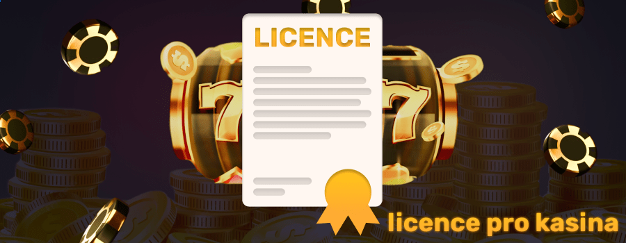 Online casina pro české hráče - Vaše herní destinace