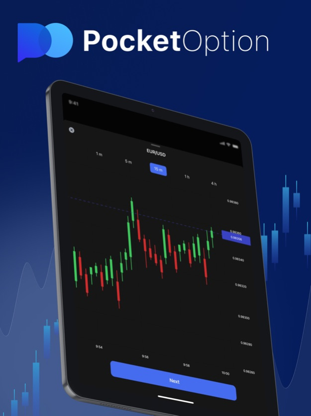 Promo Codes for Pocket Option Unlock Trading Benefits Promo Codes for Pocket Option Unlock Trading Benefits