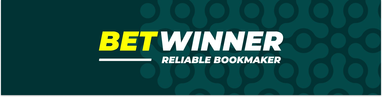 The Ultimate Guide to the Gambling Platform BetWinner