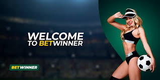 Thrilling Adventures in BetWinner Sports Betting Thrilling Adventures in BetWinner Sports Betting