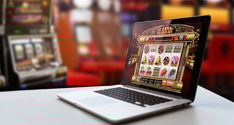 Ultimate Guide Where to Bet on UFC