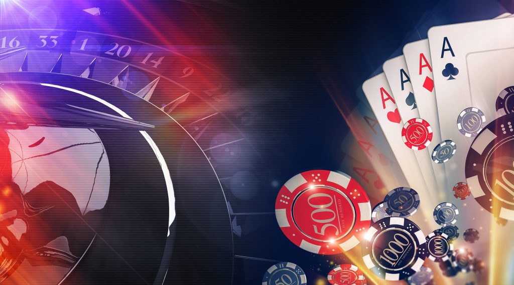 Ultimate Solana Gambling Guides Navigating the Crypto Betting World