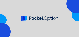 Unleashing Potential The Pocket Option App Revolution Unleashing Potential The Pocket Option App Revolution