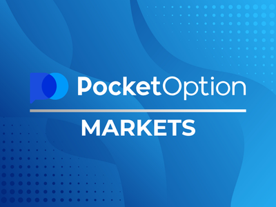 Unleashing Potential The Pocket Option App Revolution Unleashing Potential The Pocket Option App Revolution