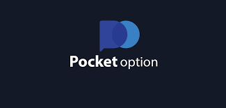 Unleashing Potential The Pocket Option App Revolution Unleashing Potential The Pocket Option App Revolution