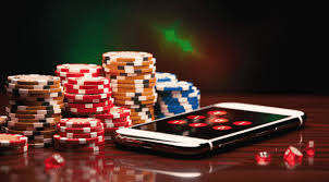 A Comprehensive Guide to Bets24 Casino