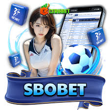 Agen Bola Sbobet88 Panduan Lengkap untuk Pemain Sepak Bola