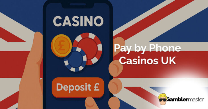 Best Online Casino UK Reviews - Discover Top Gambling Sites
