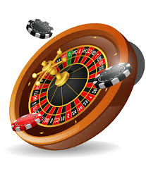 Cocoa Casino Online Games A Comprehensive Guide to the Best Gaming Experience