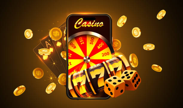 Cocoa Casino Online Games A Comprehensive Guide to the Best Gaming Experience