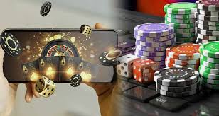 Cocoa Casino Online Games A Comprehensive Guide to the Best Gaming Experience