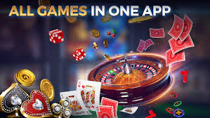 Discover Exciting Gaming Experiences with BetBlast Casino Online Slots Discover Exciting Gaming Experiences with BetBlast Casino Online Slots