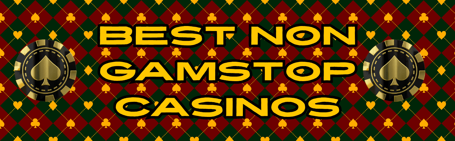 Discover the Best Online Casinos Not Blocked by Regional Restrictions 653003141 Discover the Best Online Casinos Not Blocked by Regional Restrictions 653003141