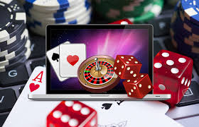 Discover the Excitement of Winit Casino UK 33