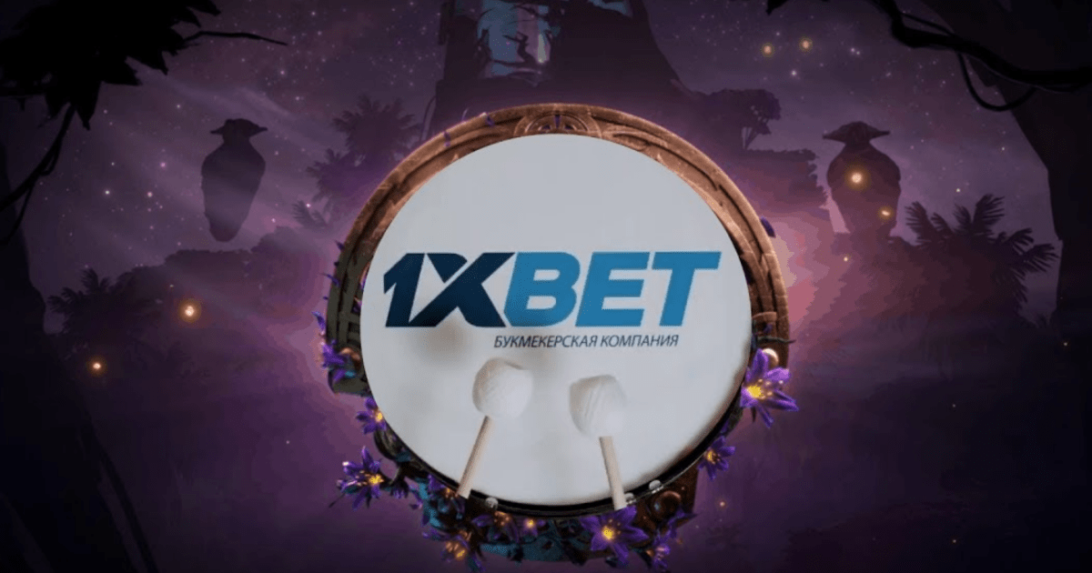Experience Thrilling Gaming Adventures at 1xBet Korea Online Casino Experience Thrilling Gaming Adventures at 1xBet Korea Online Casino
