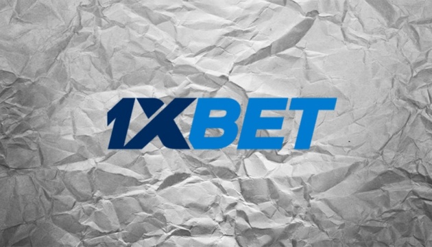 Experience Thrilling Gaming Adventures at 1xBet Korea Online Casino Experience Thrilling Gaming Adventures at 1xBet Korea Online Casino