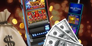 Exploring Casinos Non on Gamstop A Comprehensive Guide 691616235