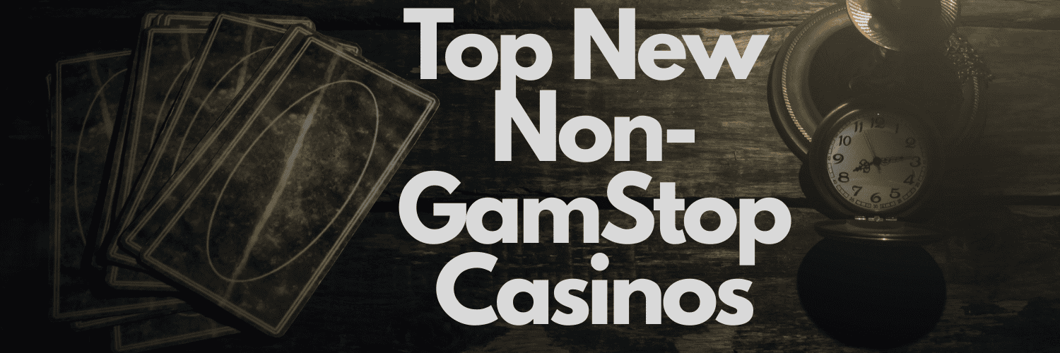 Exploring Casinos Non on Gamstop A Comprehensive Guide 691616235