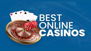 Exploring Casinos Not Listed on Gamstop Your Ultimate Guide Exploring Casinos Not Listed on Gamstop Your Ultimate Guide