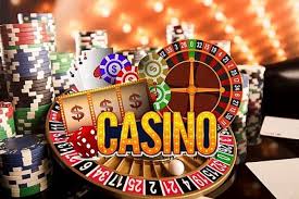 Exploring Casinos Not Listed on Gamstop Your Ultimate Guide Exploring Casinos Not Listed on Gamstop Your Ultimate Guide