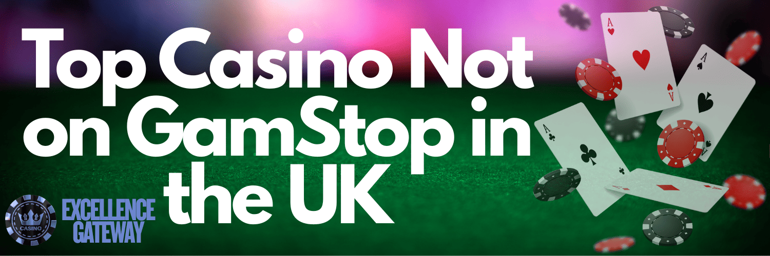 Exploring Independent Casinos Not on Gamstop 640104375 Exploring Independent Casinos Not on Gamstop 640104375
