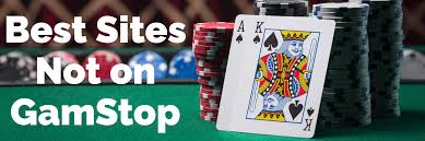 Exploring Non Gamstop UK Casinos A Guide for Players 625018079 Exploring Non Gamstop UK Casinos A Guide for Players 625018079