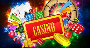 Exploring the Exciting World of Jokabet Casino Online Games