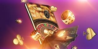 Exploring the Exciting World of Queen Casino & Sportsbook 51