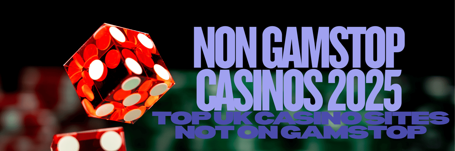 Exploring UK Non-GamStop Casinos A Guide to Betting Freedom Exploring UK Non-GamStop Casinos A Guide to Betting Freedom