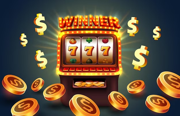 Exploring UK Non-GamStop Casinos A Guide to Betting Freedom Exploring UK Non-GamStop Casinos A Guide to Betting Freedom
