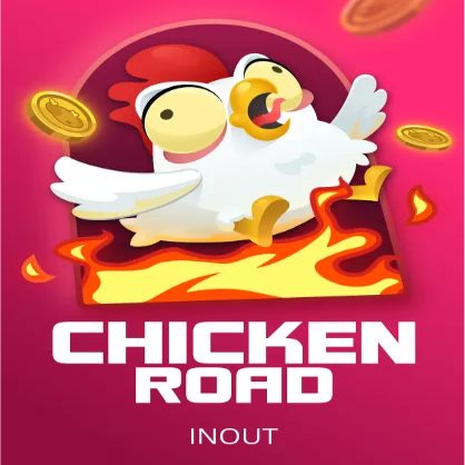 Meilleurs sites de paris Chicken Road en 2025
