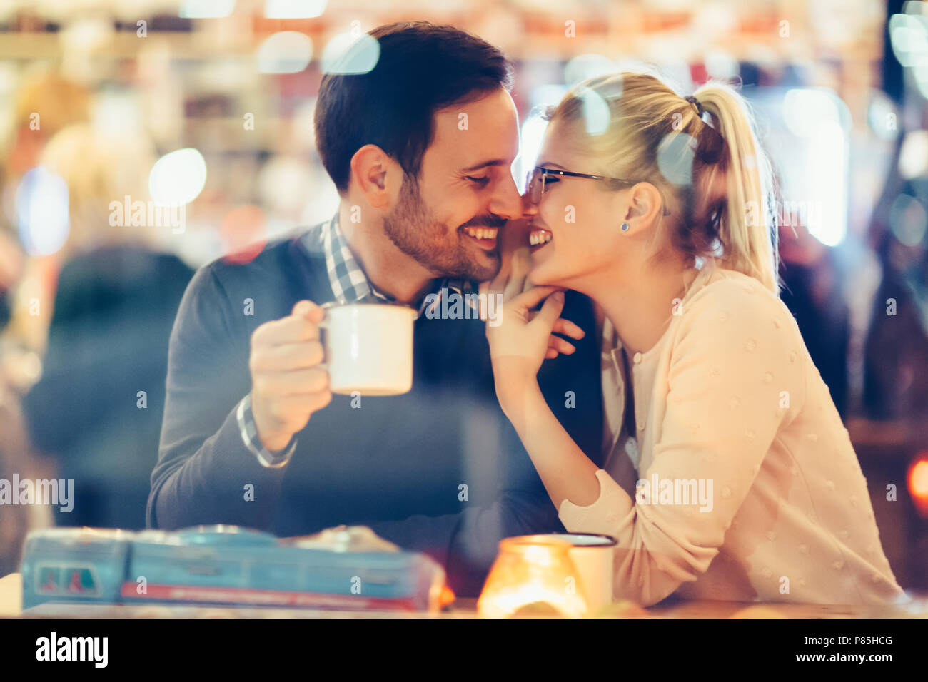 NaomiDate Review 2025: My Tackle This Eastern Dating Site