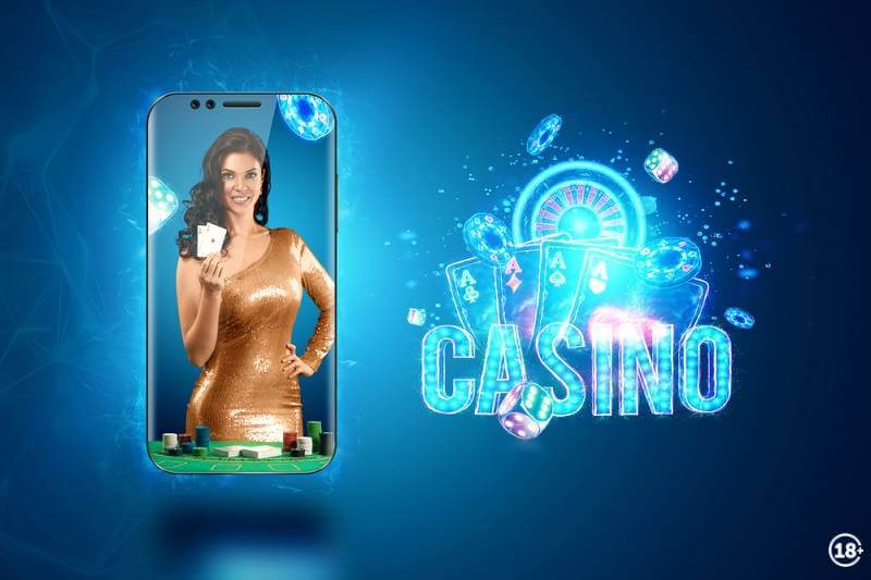 Slovenské Online Casino - Zábava a Výhry na Dosah Ruky Slovenské Online Casino - Zábava a Výhry na Dosah Ruky