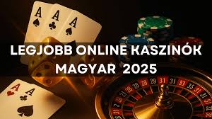 Top Magyar Fogadási Oldalak 2023 - Sportfogadási Útmutató Top Magyar Fogadási Oldalak 2023 - Sportfogadási Útmutató