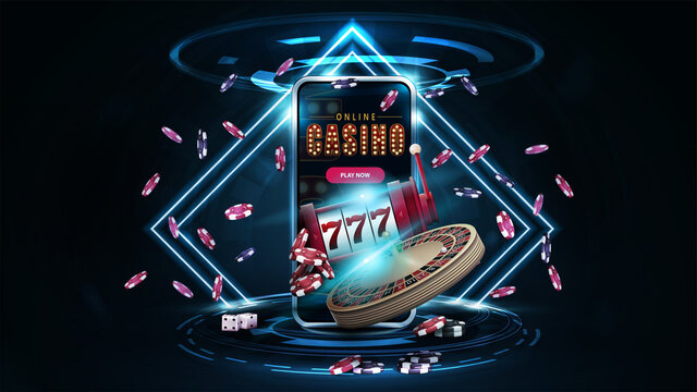 Triumph Online Casino UK Your Gateway to Ultimate Casino Experience