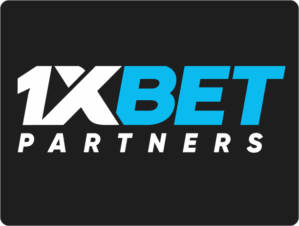 Understanding Online Betting Trends, Tips, and Best Practices Understanding Online Betting Trends, Tips, and Best Practices